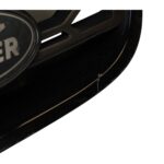 Grade Dianteira Parachoque Land Rover Discovery 5 2017 2021 - Imagem 4