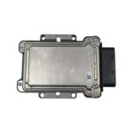 Módulo Controle Tração Fiat Toro 2.0 Diesel 2016 2019 2021 - Imagem 4