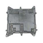 Módulo Injeção Ecu Motor Bmw 320I F30 X3 F25 N20 2013 2018 - Imagem 4