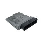 Módulo Injeção Ecu Motor Audi A3 1.8 2013 2014 2015 2016 - Imagem 3