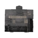 Modulo Controle Porta Dianteiro Esquerdo Vw Golf Audi A3 Q3 2012 A 2020