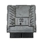 Módulo Injeção Ecu Motor Audi A3 1.8 2013 2014 2015 2016
