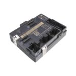 Módulo Controle Porta Porsche Cayenne 2010 11 12 13 A 2017 - Imagem 2