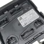Módulo Controle Carroceria Audi E-Tron Q7 2018 2020 22 2024 - Imagem 6