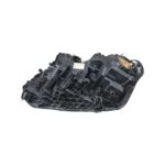 Farol Direito Led Laser Bmw X5 G05 X6 G06 2021 22 23 2024 - Imagem 10