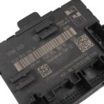 Modulo Controle Porta Dianteiro Esquerdo Vw Golf Audi A3 Q3 2012 2020 - Imagem 7