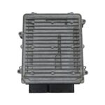 Módulo Injeção Ecu Motor Mercedes Ml63 Sl63 Sls550 2012 2018 - Imagem 4