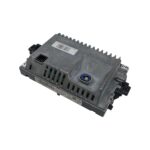 Tela Multimidia Central Mercedes Ml250 Ml350 2012 2013 2014 - Imagem 4