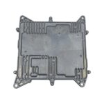 Módulo Injeção Ecu Motor Bmw 320I F30 120I F20 2.0 2013 2017 - Imagem 4