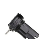 Sensor Fluxo Ar Honda Civic G10 1.5 2017 18 19 20 2021 - Imagem 6