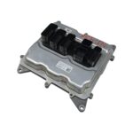 Módulo Injeção Ecu Motor Bmw 328I 520I 2.0 N20 2012 15 2018 - Imagem 2