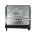 Módulo Injeção Ecu Motor Volvo Xc90 2.9 2002 2003 2004