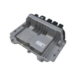 Módulo Injeção Ecu Motor Mini Cooper S 2.0 B48 2016 2019 - Imagem 2