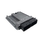 Módulo Injeção Ecu Motor Audi A6 A7 S7 2015 2016 2017 2018 - Imagem 3