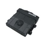 Módulo Controle Cambio Vw Tiguan Golf 2012 2013 2014 2015 - Imagem 4