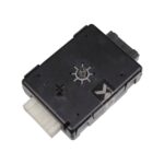 Módulo Amplificador Antena Bmw X3 F25 X4 F26 2014 15 A 2018 - Imagem 5