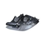 Farol Lado Direito Bi-Xenon Bmw M5 F10 2011 2012 2013 2014 - Imagem 7