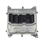 Módulo Injeção Ecu Motor Bmw X1 E84 Z4 E89 N20 N55 2010 2015