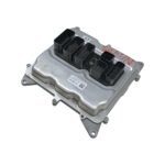 Módulo Injeção Ecu Motor Bmw 120I 320I 328I N20 2013 2018 - Imagem 2