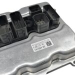 Módulo Injeção Ecu Motor Bmw 320I F30 120I F20 2.0 2013 2017 - Imagem 6