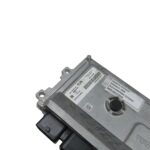 Módulo Injeção Ecu Motor Peugeot 208 C3 2008 1.6 2016 2020 - Imagem 6