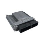 Módulo Injeção Ecu Motor Bmw X1 2.0 2009 2010 2011 2012 - Imagem 3