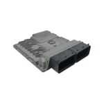 Módulo Injeção Ecu Motor Vw Jetta Fusca Golf 2.0 2011 2018 - Imagem 3