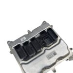 Módulo Injeção Ecu Motor Bmw X3 F25 2.0 N20 2013 2015 2017 - Imagem 4