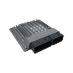 Módulo Injeção Ecu Motor Bmw 130I 330I Z4 N52 2008 2011 - Imagem 3