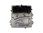 Módulo Injeção Ecu Motor Bmw Série 3 F30 4 F32 N55 2013 2017