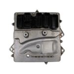 Módulo Injeção Ecu Motor Bmw Série 3 F30 4 F32 N55 2013 2017