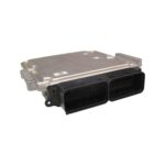 Módulo Injeção Ecu Jaguar Xf 2.0 Diesel 2015 16 17 18 A 2020 - Imagem 5