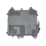 Módulo Injeção Ecu Motor Bmw M5 M6 V8 4.4 2012 2014 2016 - Imagem 4