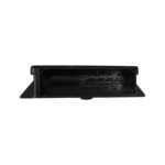 Modulo Freio Mão Volvo Xc60 Xc70 S80 V60 V70  2007 08 A 2016 - Imagem 7