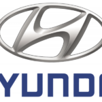 2 Mangueira Ar Suspensão Dianteira Hyundai Equus Vs460 2012 2013