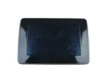Tela Multimidia Painel Mercedes Gla200 250 2015 2017 2019 - Imagem 3