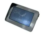 Tela Multimidia Painel Mercedes Gla200 250 2015 2017 2019