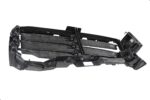 Defletor Radiador Esquerdo Porsche 911 992 2020 21 22 A 2024 - Imagem 11