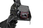 Defletor Radiador Esquerdo Porsche 911 992 2020 21 22 A 2024 - Imagem 8