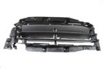 Defletor Radiador Esquerdo Porsche 911 992 2020 21 22 A 2024 - Imagem 7