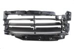 Defletor Radiador Esquerdo Porsche 911 992 2020 21 22 A 2024