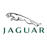 Parte Pagamento Cambio Jaguar Xf 2