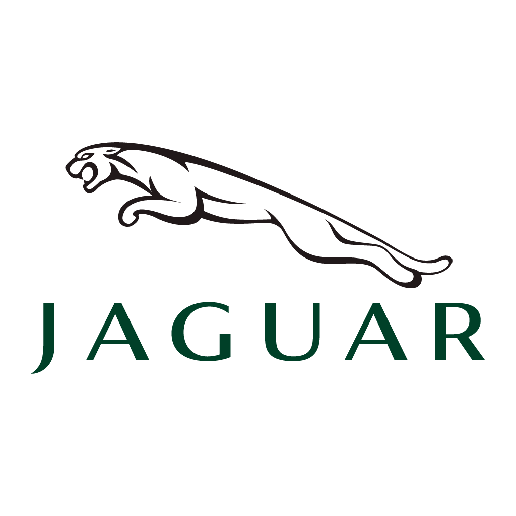 JAGUAR Parte Pagamento Cambio Jaguar Xf 2 - Imagem 1