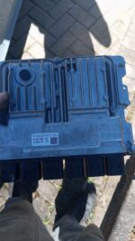 Modulo De Injeção Bmw 330e G20 2022 2023 2024 2025 - Imagem 2